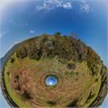 09_fbIMG_4036 Panorama1